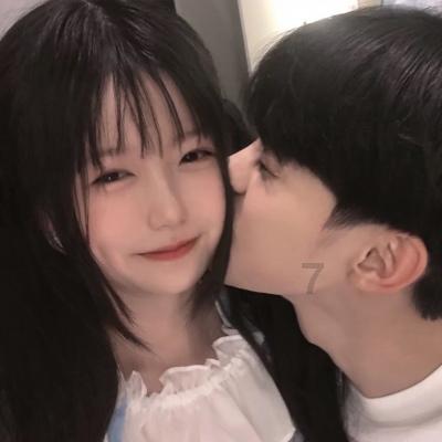 超奥特曼之战