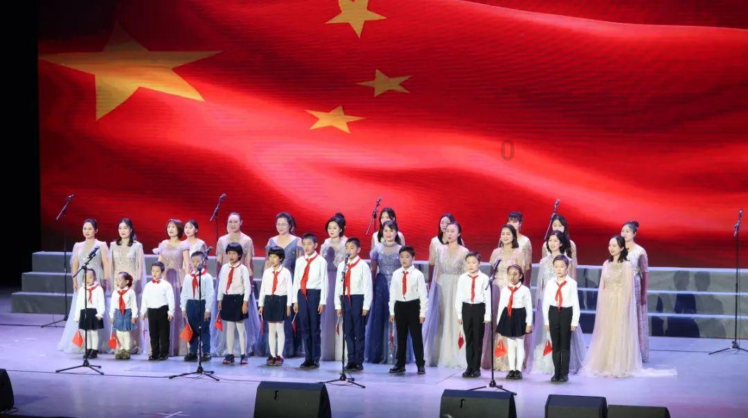 元气战姬学院
